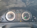 Honda Odyssey 2014