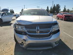 Dodge Journey 2012