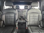 Kia EV9 2026