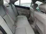 Cadillac STS 2005