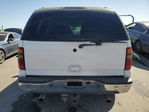 Chevrolet Tahoe 2002