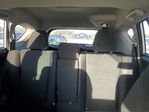 Toyota RAV 4 2015