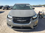 Chrysler Pacifica 2023