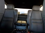 Mazda CX-9 2021