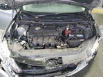 Nissan Sentra 2014