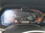 BMW X7 2019