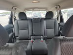 Nissan Rogue 2019