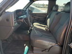 GMC Sierra 2006