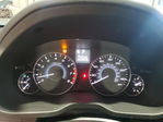 Subaru Legacy 2012
