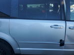 Dodge Caravan 2010