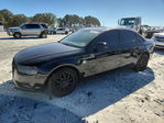 Audi A4 2014