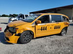 Dodge Caravan 2014
