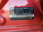 Mitsubishi Outlander 2013