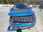 Jeep Compass 2019
