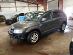 Dodge Journey 2015