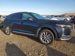 Mazda CX-9 2022