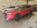 Honda CR-V 2025