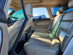 Subaru Legacy 2006