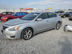 Nissan Altima 2013
