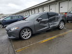 Mazda 6 2017