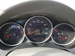 Acura RL 2009