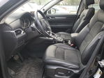 Mazda CX-5 2018