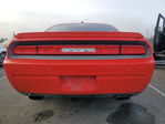 Dodge Challenger 2014