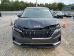 Kia Carnival 2024