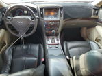 Infiniti G 2011