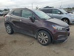 Buick Encore 2017