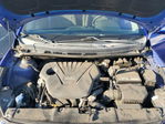 Hyundai Accent 2014
