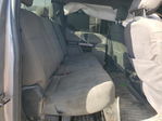 Ford F250 2020