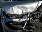 Kia Cadenza 2014