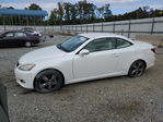 Lexus IS 2010