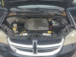 Dodge Caravan 2013