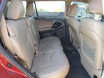 Toyota RAV 4 2012