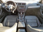 Volkswagen Jetta 2017