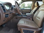 RAM 1500 2019