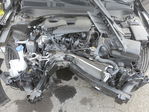 Kia Forte 2024