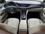 Buick Regal 2018