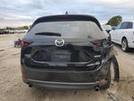 Mazda CX-5 2018