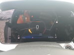 Chevrolet Trax 2024