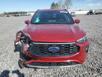 Ford Escape 2025