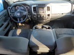 RAM 1500 2015