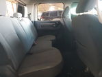 RAM 1500 2023