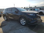 Toyota Highlander 2020