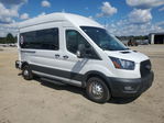 Ford Transit 2024