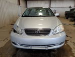 Toyota Corolla 2007