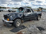 Ford Ranger 2002