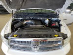 Dodge RAM 2012